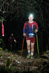 BIB: 
                            <button type="button" onclick="openModal(19404561)" class="btn btn-primary btn-sm float-right btn-popup" data-toggle="modal" data-target=".modal-high-quality">
                        <i class="fas fa-shopping-cart"></i> Add to Cart
                    </button>
                                            <button type="button" onclick="isThisMe(19404561, true)" class="btn btn-success btn-sm float-right btn-popup btn-isme hidden" data-toggle="tooltip" data-placement="bottom" title="นี่คือรูปของคุณใช่ไหม คลิกที่นี่เพื่อเอาเข้าอัลบั้ม">
                        <i class="fas fa-plus"></i> Add to album
                    </button>
                    <button type="button" onclick="isThisMe(19404561, false)" class="btn btn-warning btn-sm float-right btn-popup btn-isnotme hidden">
                        <i class="fas fa-ban"></i> Remove from album
                    </button>